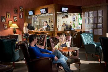 Flora Garden Beach - Adults Only 16+