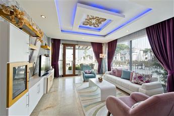 Flora Garden BEACH - Couples Concept 5* Adults Only 16+