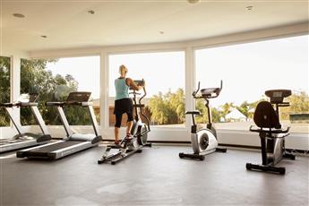 Flora Garden BEACH - Couples Concept 5* Adults Only 16+