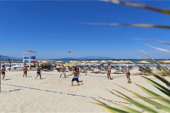 Flora Garden Ephesus 5*