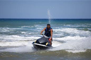 Flora Garden Ephesus 5*