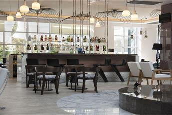 Flora Garden Ephesus 5*