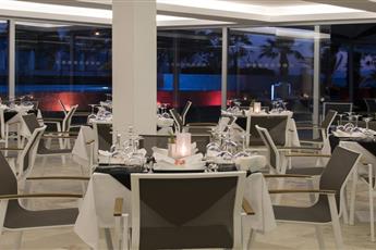 Flora Garden Ephesus 5*