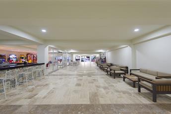 Flora Garden Ephesus 5*