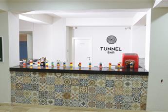 Flora Garden Ephesus 5*