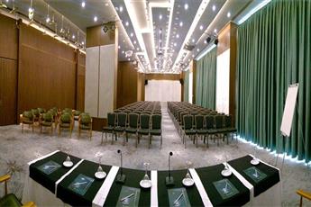 Flora Garden Ephesus 5*