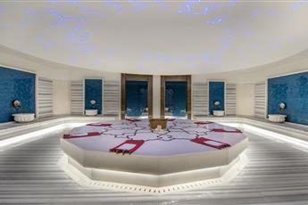 Flora Garden Ephesus 5*