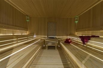 Flora Garden Ephesus 5*