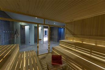 Flora Garden Ephesus 5*