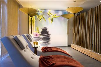 Flora Garden Ephesus 5*