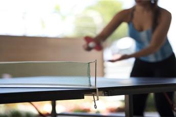 Flora Garden Ephesus 5*