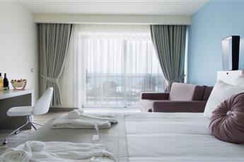 Flora Garden Ephesus 5*