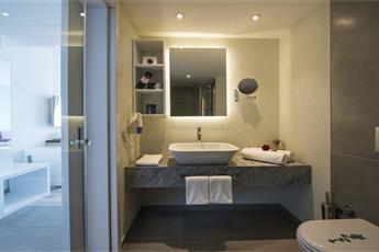 Flora Garden Ephesus 5*