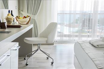 Flora Garden Ephesus 5*