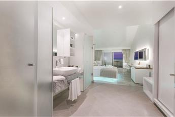 Flora Garden Ephesus 5*