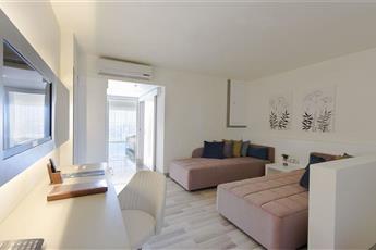 Flora Garden Ephesus 5*