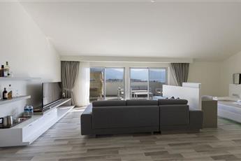 Flora Garden Ephesus 5*