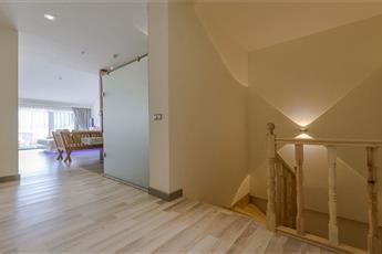 Flora Garden Ephesus 5*