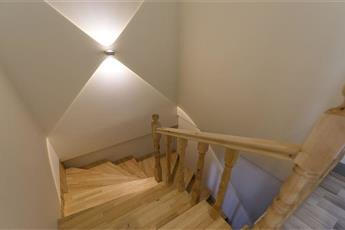 Flora Garden Ephesus 5*