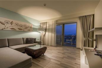 Flora Garden Ephesus 5*