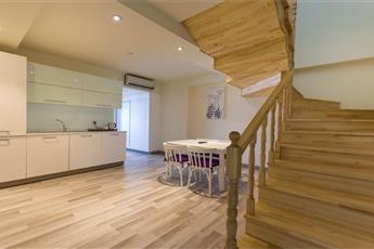 Flora Garden Ephesus 5*