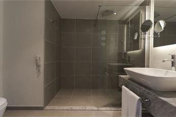 Flora Garden Ephesus 5*