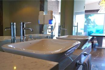 Flora Garden Ephesus 5*