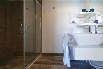 Flora Garden Ephesus 5*