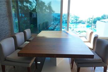 Flora Garden Ephesus 5*