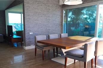 Flora Garden Ephesus 5*