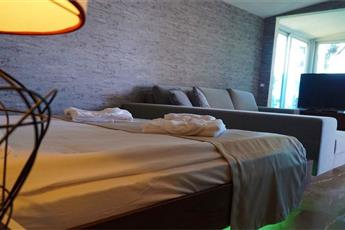 Flora Garden Ephesus 5*