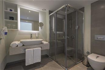 Flora Garden Ephesus 5*