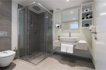 Flora Garden Ephesus 5*