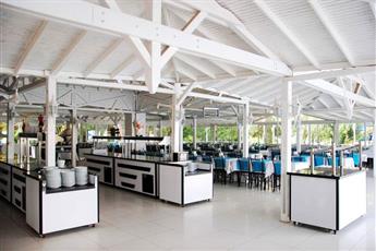 Flora Suites Hotel