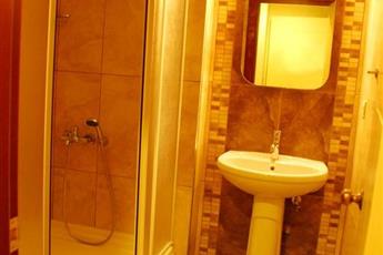 Flora Suites Hotel