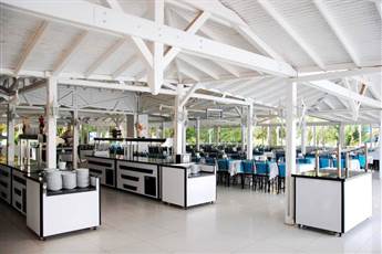 Flora Suites Hotel 4*