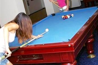 Flora Suites Hotel 4*