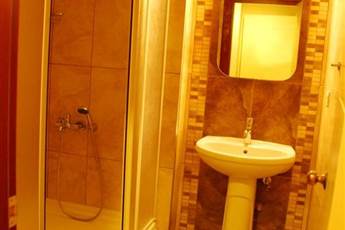 Flora Suites Hotel 4*