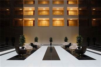 Flora Suites Flora Suites