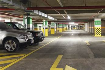 Flora Suites Flora Suites