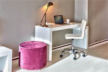 Flora Suites Flora Suites