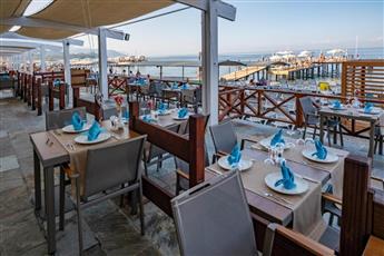 Fore Resort & Spa 5* Fore Resort & Spa 5*