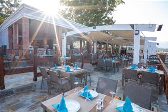 Fore Resort & Spa 5* Fore Resort & Spa 5*