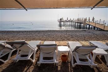 Fore Resort & Spa 5* Fore Resort & Spa 5*