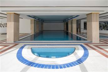 Fore Resort & Spa 5* Fore Resort & Spa 5*