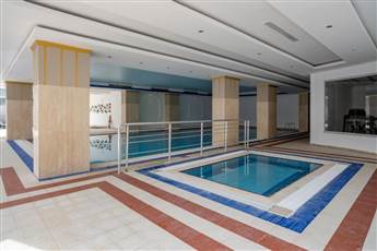 Fore Resort & Spa 5* Fore Resort & Spa 5*