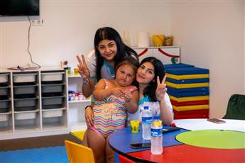 Fore Resort & Spa 5* Fore Resort & Spa 5*