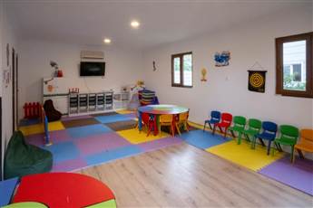 Fore Resort & Spa 5* Fore Resort & Spa 5*