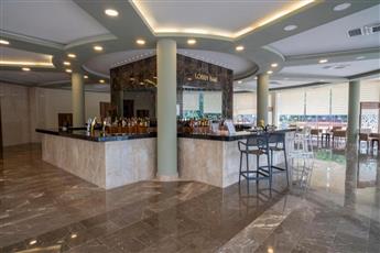 Fore Resort & Spa 5* Fore Resort & Spa 5*