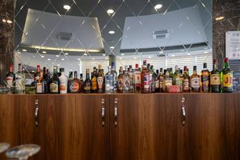 Fore Resort & Spa 5* Fore Resort & Spa 5*